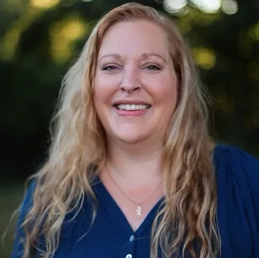 Renee Bremer, Accountant and Payroll Supervisor at IBO CPA