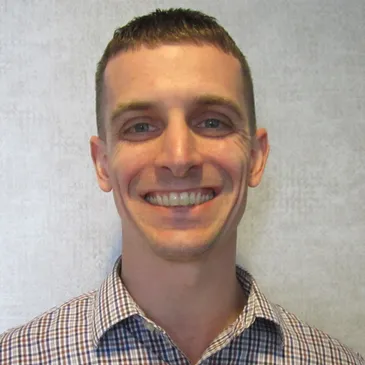 Mike VanAbbama, CPA at IBO CPA