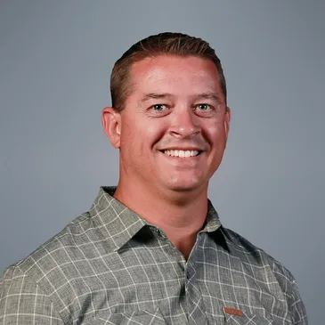 Russ DeJager, CPA and Founder at IBO CPA
